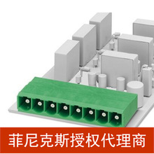 ���������˹  ��ǽʽ���� - PC 6-16/ 4-G-10,16 - 1913662-50