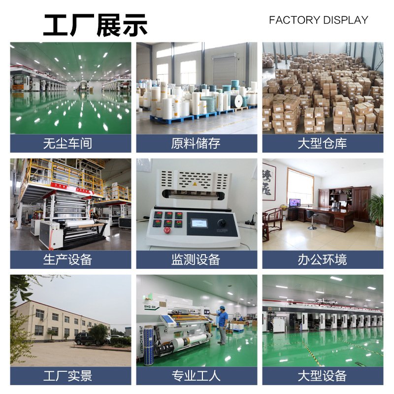 En stock bolsa de cerveza para llevar cerveza de barril cerveza fresca boquilla de succión bolsa de embalaje desechable transparente boquilla de succión auto-permanente bolsa de embalaje sellada