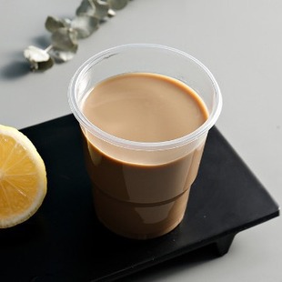 ��ϱ��Ʊ����ڳ���һ�����ܱ���ȫ�l���h������͸��һ���Ա���