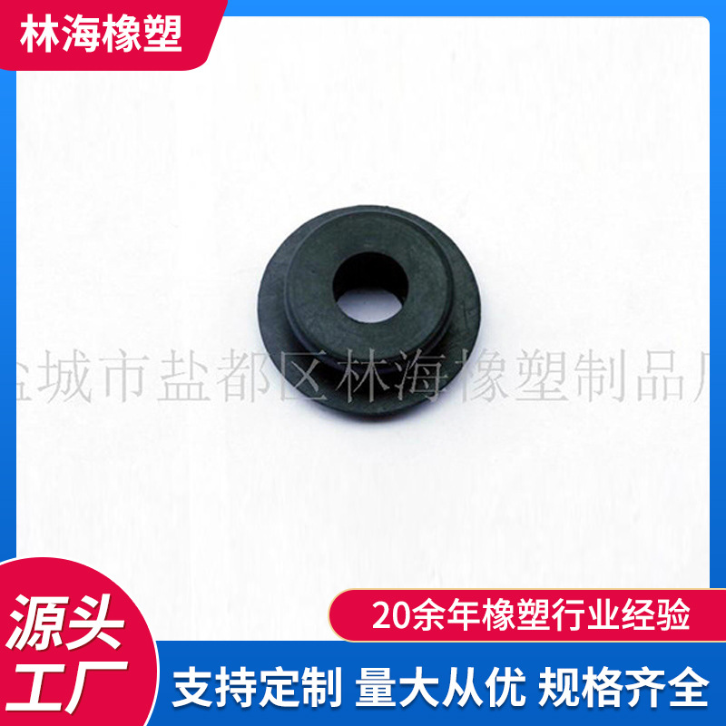 【厂价直销】供应橡塑护套  江苏橡塑护套加工生产