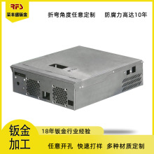 ����k��ӹ��C�䶨���O���⚤���a�S���F�弤���и�������w����