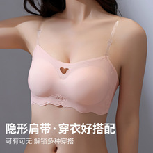 oۃŮĨ؟o玧Сؾ۔nո´mb