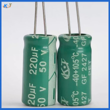 ��Ҏ����̑B���50v220uf�X늽������220uf50v�NƬ늽���ݬF؛