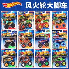 Ͻ܇ģFYJ44Ұ_܇ϵԽҰɳ܇