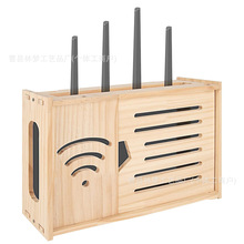 ��ľ·�����ռ{�бڒ�wifi؈���Ń���늾�����ü�������C픺�