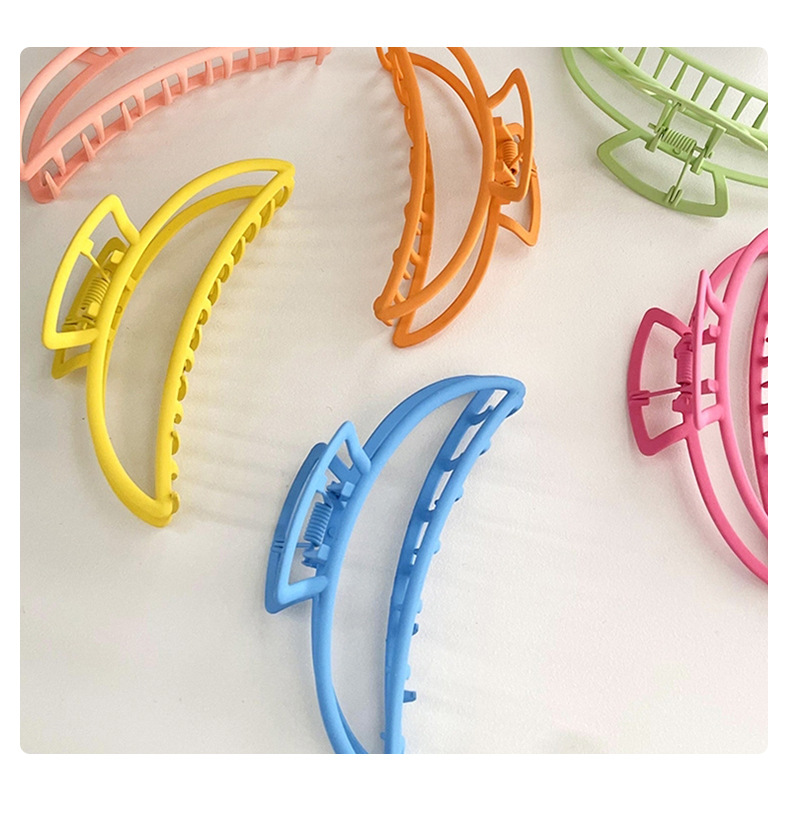 彩色大号月牙抓夹_09.jpg