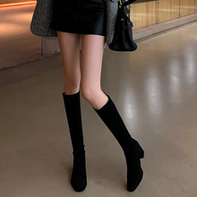 ^ϥLͲѥ^ָLѥŮﶬѥ2025¿q߸Ͳѥ