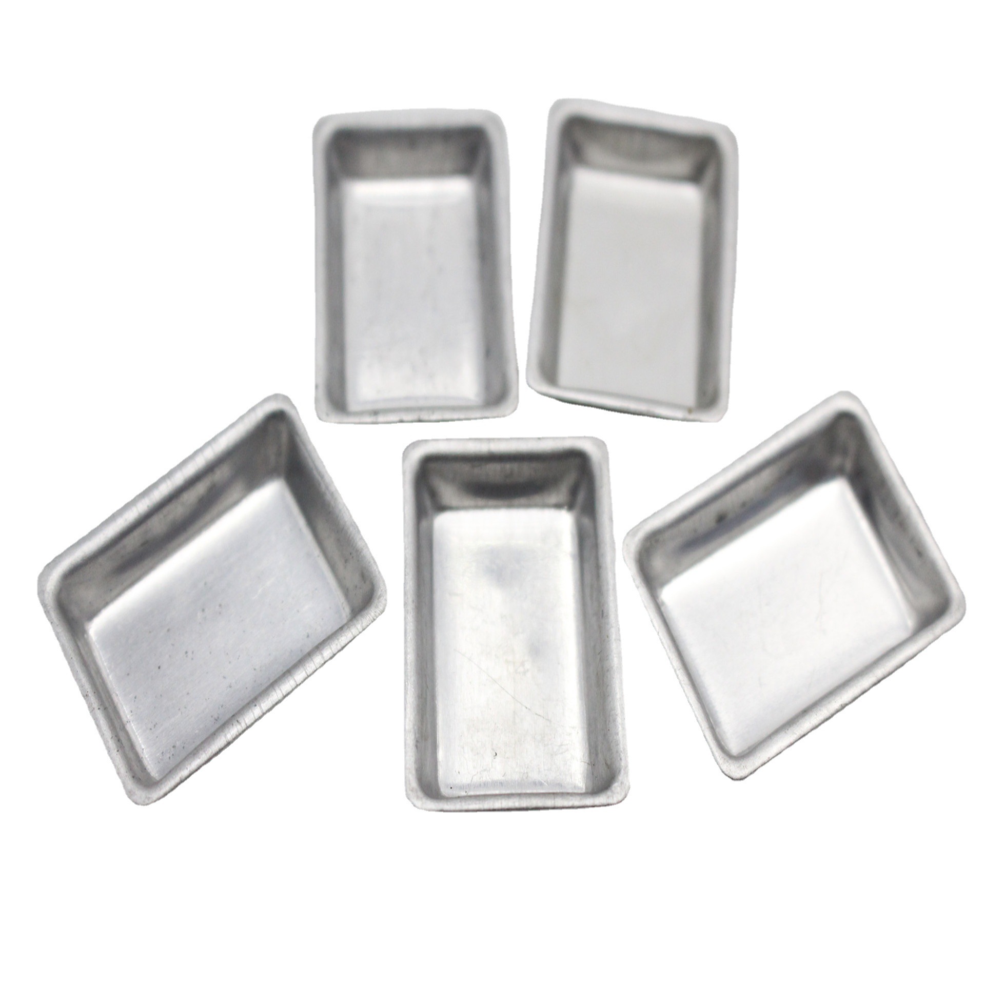 DIY�������������ճ����Ƥ�����ģ�ͳ�������ڼ�������������