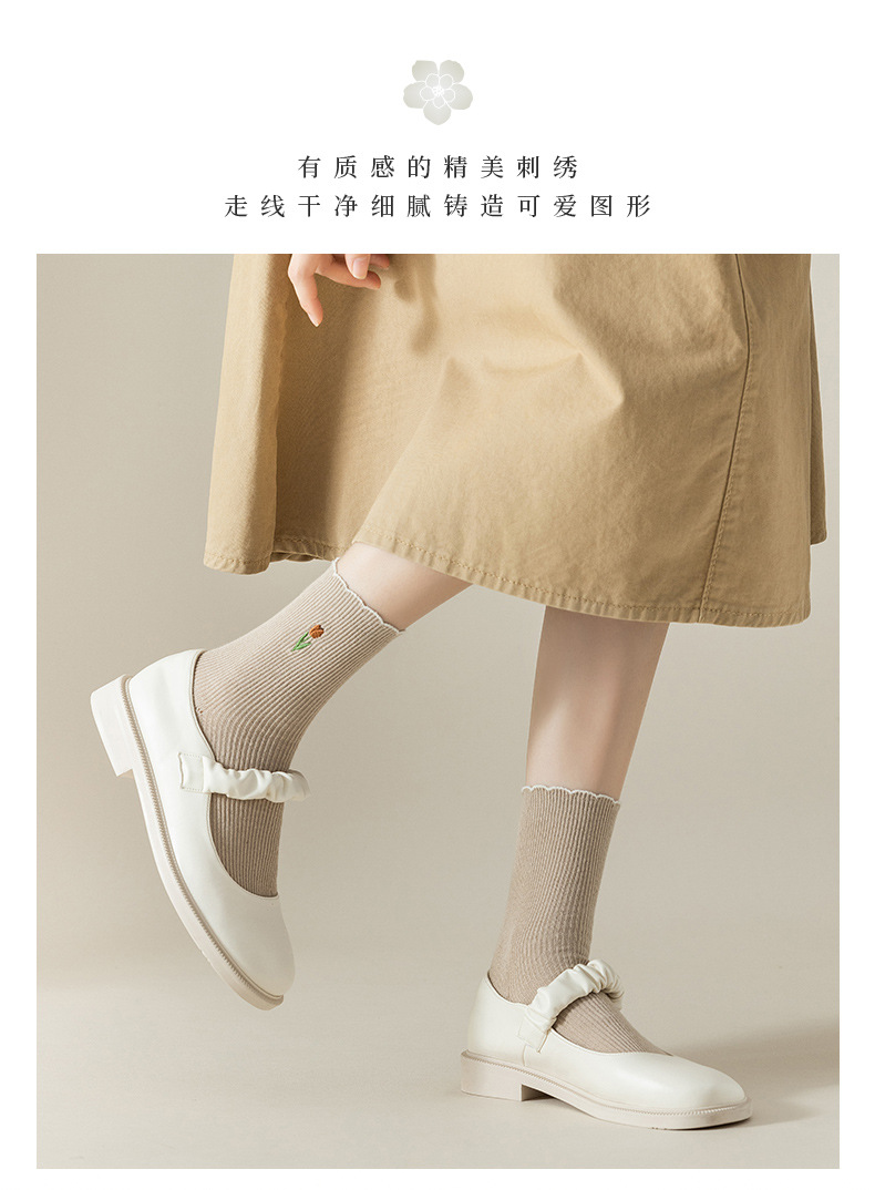 O1CN01n45QEK1E6MNki9Qal_!!2209369700302-0-cib.jpg?__r__=1658972364060