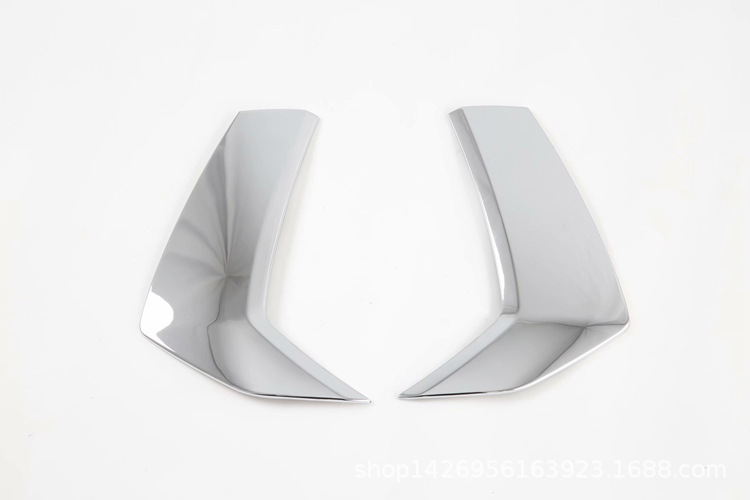 114.jpg