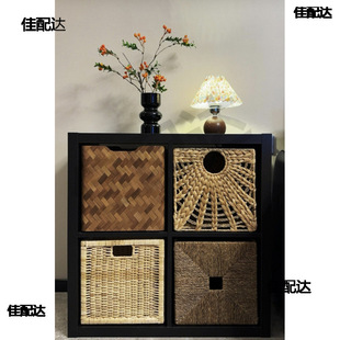 �����ֹ������ռ{����ۯBʽ���ә����ʽ���ռ{�@ˮ���J�����