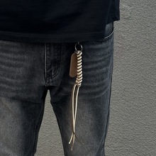 ����cleanfit�͹ž���Ϟ�K���g���耳׿ے��������⴩������