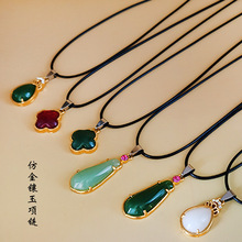 �¿����~���朏͹�ˮ���朷º�����������J��ֱ�����ζYƷ