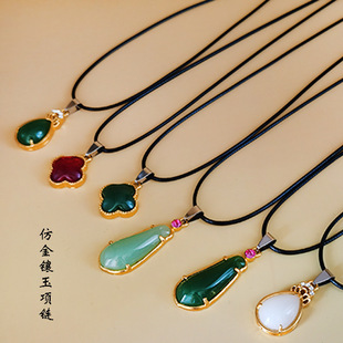 �¿����~���朏͹�ˮ���朷º�����������J��ֱ�����ζYƷ