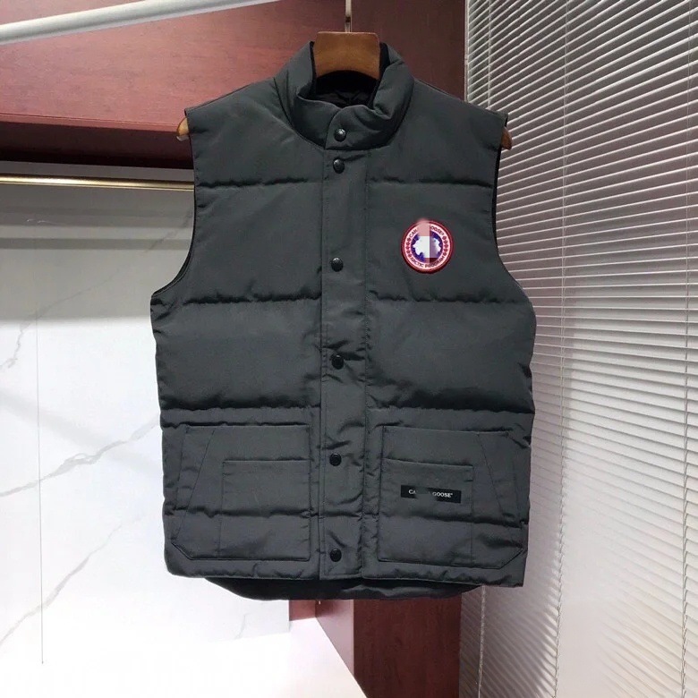 회색,