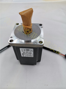 Japan MITSUBISHI MITSUBISHI FR-E720S-0.2KSC variable frequency speed controller FR-HAL-1.5K