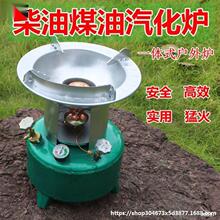 �t��ú������������yһ�wʽ����Ӡt���ͱ�yʽ�����͚�t�tһ�w