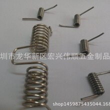 ���ڷ����͸��gSUS316���P䓭h������ ���ቺ��  ��480�}�FŤ��