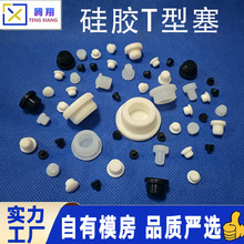 ���zT���� ��ˮ���m�ܷ����Cе�p����^��ȼ����F؛�͸ߜع��z��