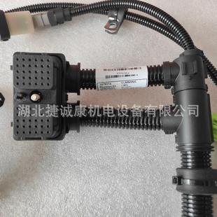 ����˹ISF3.8��ӿ���ģ�K������446405F�m�丣�￨܇Ƥ������