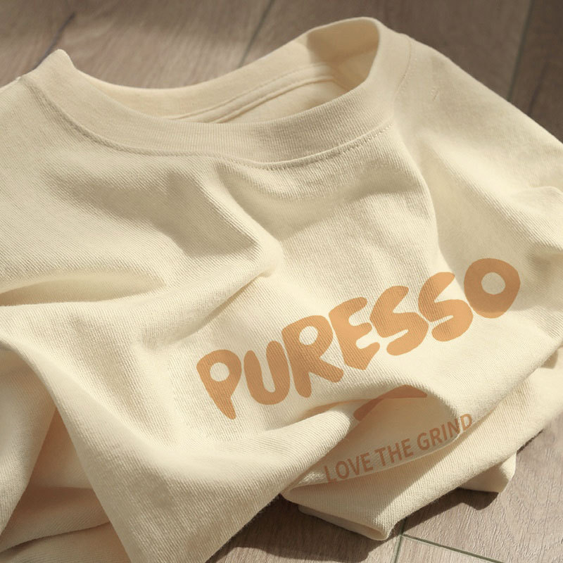 授乳上着外出純綿tシャツ長袖秋冬金授乳期一枚春と秋には、カーディガンを着ることができます。|undefined