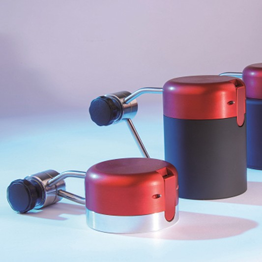 �¹�Primes�ֳ�ʽ���⹦�ʼ�PocketMonitor PMT70ICU���⹦�ʲ���