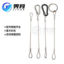 P䓽zKAX׷oגɽےhߏ䓽zK