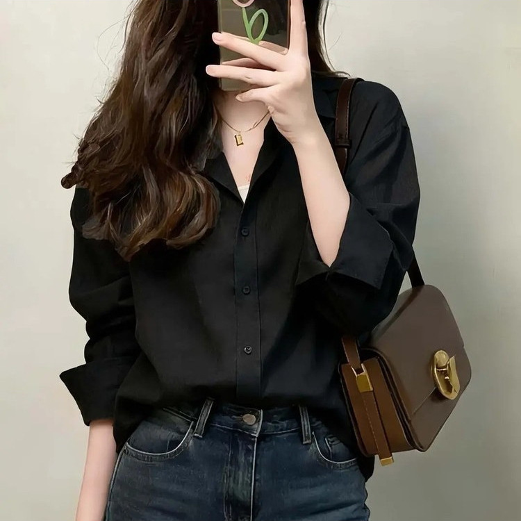 Autumn New Collection: High-quality, Stylish, And Age-reducing Women's...