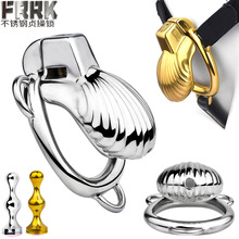 FRRK���P䓷���ؐ���⻬һ�wؑ���i���÷���Ó������������ؑ����