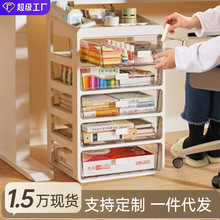 �칫���������ɺг���ʽ���ɹ������ľ���ʳС�Ƴ���ױƷ�������