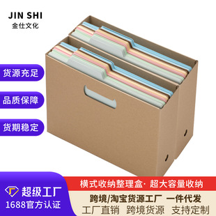 ���|�M���ļ��ռ{�������k���܃�������M�����朌�Ʊ�W���O��