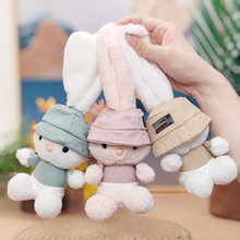 �W�t���N������ż̫�ñ�L���ÿɐ�ë�q��߹��В�������ֵ���