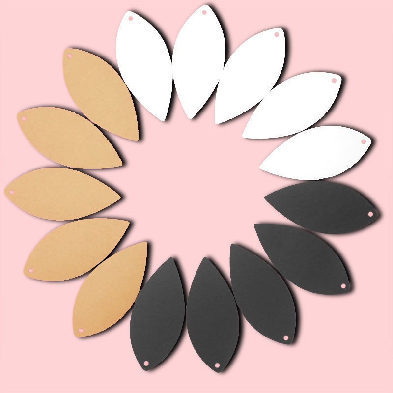 bbd5432f-fe19-471f-ba31-8ecd7a30fed8.jpe