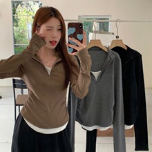 �كɼ����Iײɫ�L��t��Ů2025�＾�¿�V�I�����@������ȴ�����