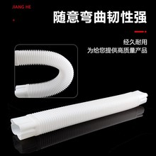 ?PVC���{�bܲ��҃������C���{�����ڳ��b��ړ���ɫ���o��