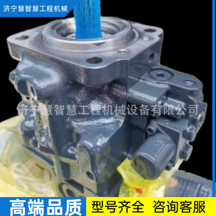 �ػݹ��� �l�әC �b�d�C WA380-6�L�ȱ������P708-7S-13250���ɹ�