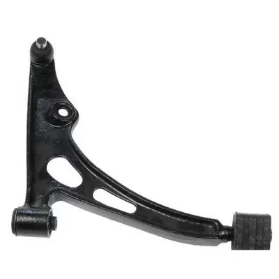 control arm 45202-65D00 – Asqı sistemi / Xodovoy hissələr