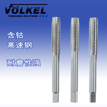 ��Ⓒ���䓽z�����M��VOELKELͨ��ä�����ýz�F