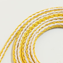 ��ɫ�yɫ24�ɷ��λ쾎��y���C������HiFi���l���L����ܛ���l����