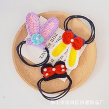 �ֹ�ë���h���ɐۿ�ͨ�l�K��������¶�^�K�ö���lȦƤ���Ʒ���l