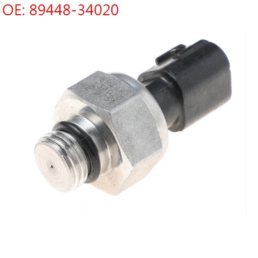 89448-34020 ����ѹ������ ����ת����ѹ���������ڷ���