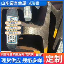 55Q�܉ �����p܉ �p��܉���ĸ��ԃr��֮�x �F؛ֱ��Ҏ���Rȫ