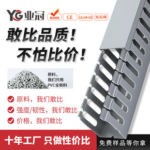 PVC���b�������ϴ��X���X��ɫ�^�����I��늙��о��ۿ��ƙ�������