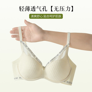 393���������©�´�͸������@С����Ů�ļ��۔nܛ�Ȧ�ո�����
