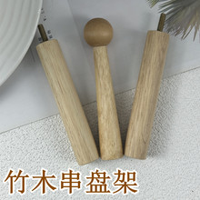 ��@�Lľ�|���ӹ��P����Ʒˮ���P����ľ���c�ĵ���P�ܴ��P֧��