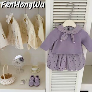 ��FHW�������ɣ�ԭ��Ůͯ���ɐ�С�I�Y�l����ɫ���c���\ѝ���b��