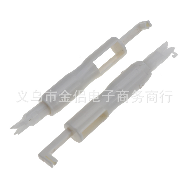 LSCZQ蓝色穿针器18