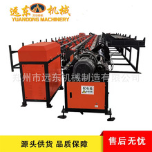 䓽��׽z��ĥ���a��䓽�ؼӹ�ȫ�Ԅ�煴��׽z�ĥ�C���S�ҬF؛