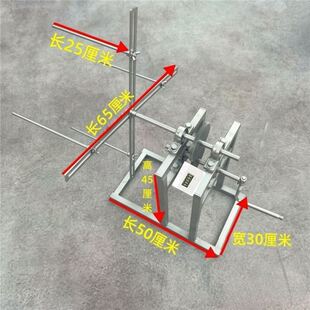 �֓u�@���C�p���C�����P�־��P���������ȡ�½��ٴ�P���������C