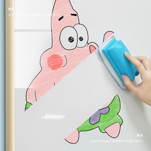 �װ堝�N���Լ��ÿ��Ƴ�����ͯˮ�P�T�fܛС�ڰ���F�NƬ�ɲ�����